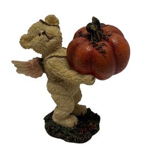 Boyds Bears Lil Wings Punky 24186